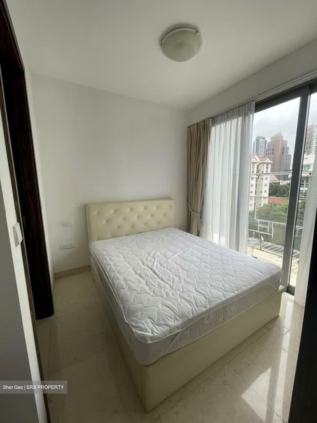 Stellar RV (D10), Apartment #610282791